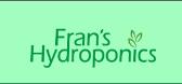 Frans Hydroponics image 1